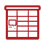 250