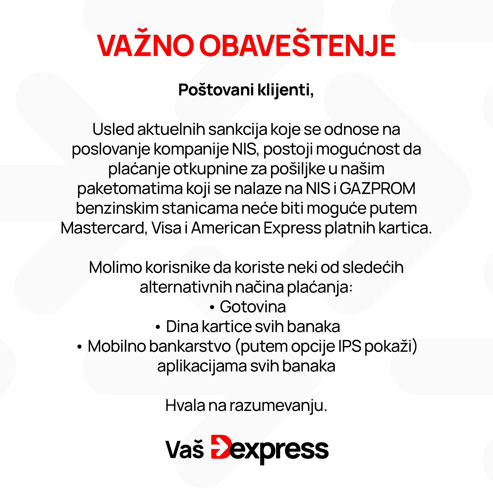 Newsletter image
